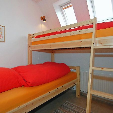 Zum Suderwall Esens Extérieur photo