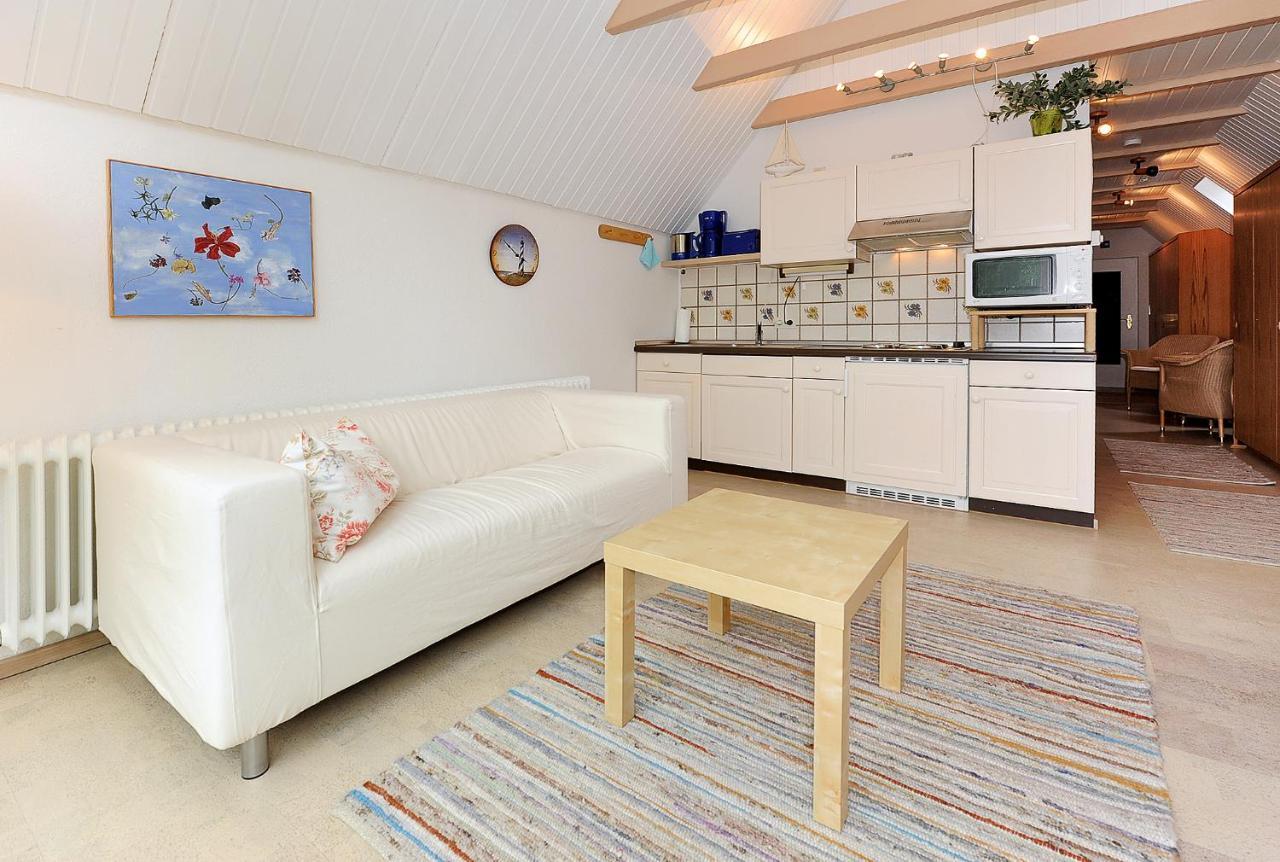 Zum Suderwall Esens Extérieur photo
